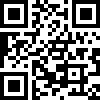 https://khabaronline.ir/xdVfX