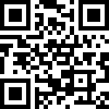 https://khabaronline.ir/xkkKh