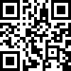https://khabaronline.ir/xknHK