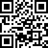 https://khabaronline.ir/x3vx7