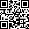 https://khabaronline.ir/x8FDR