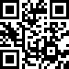 https://khabaronline.ir/xpSDQ