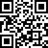 https://khabaronline.ir/x4Df3
