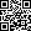 https://khabaronline.ir/xfq9b