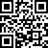 https://khabaronline.ir/xhLNP