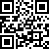 https://khabaronline.ir/xqsFx
