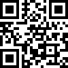 https://khabaronline.ir/xk9RD
