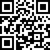 https://khabaronline.ir/xkcx3