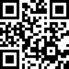 https://khabaronline.ir/x8bkH