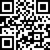 https://khabaronline.ir/xhrxr