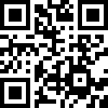 https://khabaronline.ir/xfNwL