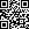 https://khabaronline.ir/xhw2t