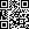 https://khabaronline.ir/xfBhf