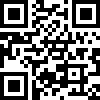 https://khabaronline.ir/xnv5s
