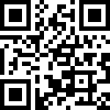 https://khabaronline.ir/x6JTb
