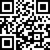 https://khabaronline.ir/x726b