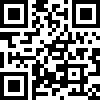 https://khabaronline.ir/x4BwR