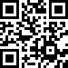 https://khabaronline.ir/xhf49
