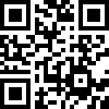 https://khabaronline.ir/x8Trn
