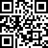 https://khabaronline.ir/xXPc