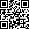 https://khabaronline.ir/x8twG