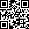https://khabaronline.ir/xp9kQ