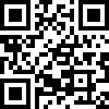 https://khabaronline.ir/x7ZWy
