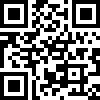 https://khabaronline.ir/x92GF