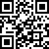https://khabaronline.ir/x5N8p