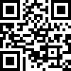 https://khabaronline.ir/x8gh7