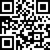 https://khabaronline.ir/xh9Z5