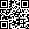 https://khabaronline.ir/x3wxP