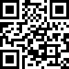 https://khabaronline.ir/x3xMF