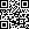 https://khabaronline.ir/x6rXj