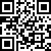 https://khabaronline.ir/x6HXB
