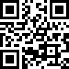 https://khabaronline.ir/xp5V7