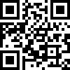 https://khabaronline.ir/xfCdp