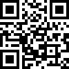 https://khabaronline.ir/x398j