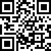 https://khabaronline.ir/xfCJq