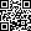 https://khabaronline.ir/xpM4x