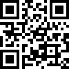 https://khabaronline.ir/x7dwx
