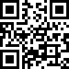 https://khabaronline.ir/xgQtX