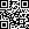 https://khabaronline.ir/x74LT