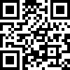 https://khabaronline.ir/x6RkG