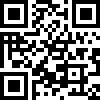 https://khabaronline.ir/x8tc7