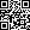 https://khabaronline.ir/xnPM6