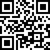 https://khabaronline.ir/x8Fbz
