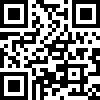 https://khabaronline.ir/x6Pmj