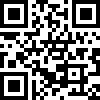 https://khabaronline.ir/xhBGz