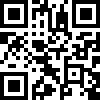 https://khabaronline.ir/x8vfN